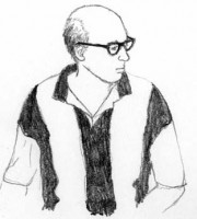 http://www.austrohungaro.com/ballesteros/files/gimgs/th-10_10_alfonso.jpg