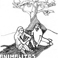http://www.austrohungaro.com/ballesteros/files/gimgs/th-10_10_arboldibujo.jpg