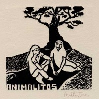 http://www.austrohungaro.com/ballesteros/files/gimgs/th-10_10_arbollinograbado.jpg