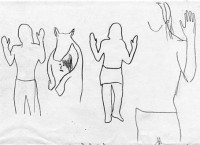 http://www.austrohungaro.com/ballesteros/files/gimgs/th-10_10_arco1.jpg