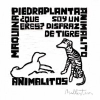 http://www.austrohungaro.com/ballesteros/files/gimgs/th-10_10_disfrazdetigrelinograbado.jpg