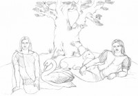 http://www.austrohungaro.com/ballesteros/files/gimgs/th-10_10_etinarcadiaego.jpg