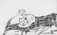 http://www.austrohungaro.com/ballesteros/files/gimgs/th-10_10_gatosenloamarillodibujo.jpg