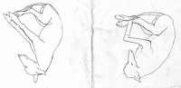 http://www.austrohungaro.com/ballesteros/files/gimgs/th-10_10_lopedormido.jpg