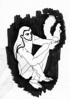 http://www.austrohungaro.com/ballesteros/files/gimgs/th-10_10_sentados2.jpg