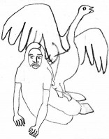 http://www.austrohungaro.com/ballesteros/files/gimgs/th-10_10_sentados3.jpg