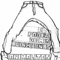 http://www.austrohungaro.com/ballesteros/files/gimgs/th-10_10_tejanosdibujo1.jpg