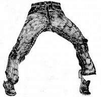 http://www.austrohungaro.com/ballesteros/files/gimgs/th-10_10_tejanosdibujo2.jpg