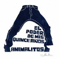 http://www.austrohungaro.com/ballesteros/files/gimgs/th-10_10_tejanoslinograbado.jpg