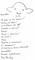 http://www.austrohungaro.com/ballesteros/files/gimgs/th-10_10_titulos.jpg
