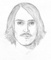 http://www.austrohungaro.com/ballesteros/files/gimgs/th-11_11_autoretrato.jpg