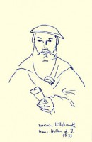 http://www.austrohungaro.com/ballesteros/files/gimgs/th-13_13_gemalde01.jpg