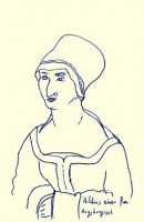 http://www.austrohungaro.com/ballesteros/files/gimgs/th-13_13_gemalde02.jpg