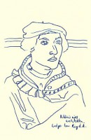 http://www.austrohungaro.com/ballesteros/files/gimgs/th-13_13_gemalde03.jpg