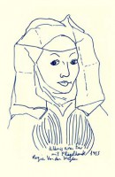 http://www.austrohungaro.com/ballesteros/files/gimgs/th-13_13_gemalde04.jpg