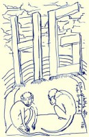 http://www.austrohungaro.com/ballesteros/files/gimgs/th-13_13_gemalde05.jpg