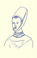 http://www.austrohungaro.com/ballesteros/files/gimgs/th-13_13_gemalde06.jpg