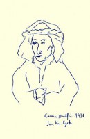 http://www.austrohungaro.com/ballesteros/files/gimgs/th-13_13_gemalde07.jpg