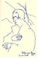 http://www.austrohungaro.com/ballesteros/files/gimgs/th-13_13_gemalde08.jpg