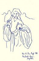 http://www.austrohungaro.com/ballesteros/files/gimgs/th-13_13_gemalde09.jpg