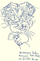http://www.austrohungaro.com/ballesteros/files/gimgs/th-13_13_gemalde10.jpg