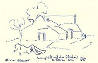 http://www.austrohungaro.com/ballesteros/files/gimgs/th-13_13_gemalde11.jpg
