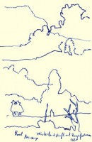 http://www.austrohungaro.com/ballesteros/files/gimgs/th-13_13_gemalde12.jpg