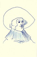 http://www.austrohungaro.com/ballesteros/files/gimgs/th-13_13_gemalde13.jpg