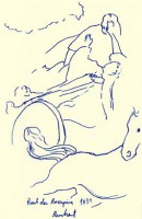 http://www.austrohungaro.com/ballesteros/files/gimgs/th-13_13_gemalde14.jpg