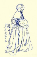 http://www.austrohungaro.com/ballesteros/files/gimgs/th-13_13_gemalde16.jpg