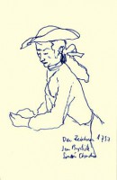 http://www.austrohungaro.com/ballesteros/files/gimgs/th-13_13_gemalde17.jpg