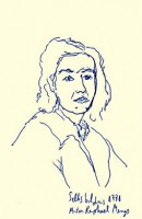 http://www.austrohungaro.com/ballesteros/files/gimgs/th-13_13_gemalde18.jpg