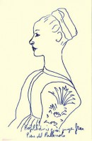 http://www.austrohungaro.com/ballesteros/files/gimgs/th-13_13_gemalde19.jpg