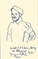 http://www.austrohungaro.com/ballesteros/files/gimgs/th-13_13_gemalde20.jpg