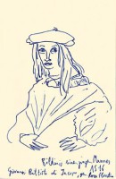 http://www.austrohungaro.com/ballesteros/files/gimgs/th-13_13_gemalde21.jpg