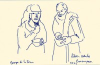 http://www.austrohungaro.com/ballesteros/files/gimgs/th-13_13_gemalde22.jpg