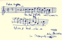 http://www.austrohungaro.com/ballesteros/files/gimgs/th-13_13_national02.jpg
