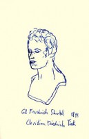 http://www.austrohungaro.com/ballesteros/files/gimgs/th-13_13_national03.jpg