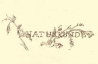 http://www.austrohungaro.com/ballesteros/files/gimgs/th-13_13_naturkunde01.jpg