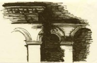 http://www.austrohungaro.com/ballesteros/files/gimgs/th-13_13_naturkunde02.jpg
