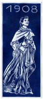 http://www.austrohungaro.com/ballesteros/files/gimgs/th-14_14_1908.jpg