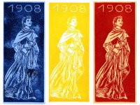 http://www.austrohungaro.com/ballesteros/files/gimgs/th-14_14_1908pruebasdecolor.jpg