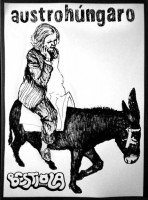 http://www.austrohungaro.com/ballesteros/files/gimgs/th-16_16_posterbestiola1.jpg