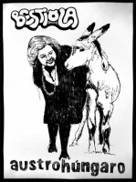 http://www.austrohungaro.com/ballesteros/files/gimgs/th-16_16_posterbestiola2.jpg