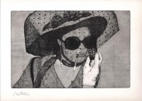 http://www.austrohungaro.com/ballesteros/files/gimgs/th-17_17_fedoraaguatinta.jpg