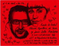 http://www.austrohungaro.com/ballesteros/files/gimgs/th-17_17_tardedeboda.jpg