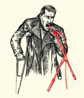 http://www.austrohungaro.com/ballesteros/files/gimgs/th-19_19_02.jpg