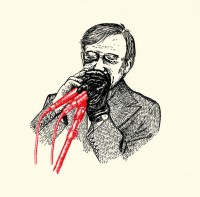 http://www.austrohungaro.com/ballesteros/files/gimgs/th-19_19_03.jpg