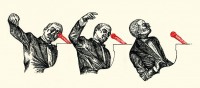 http://www.austrohungaro.com/ballesteros/files/gimgs/th-19_19_06.jpg