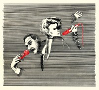 http://www.austrohungaro.com/ballesteros/files/gimgs/th-19_19_11.jpg
